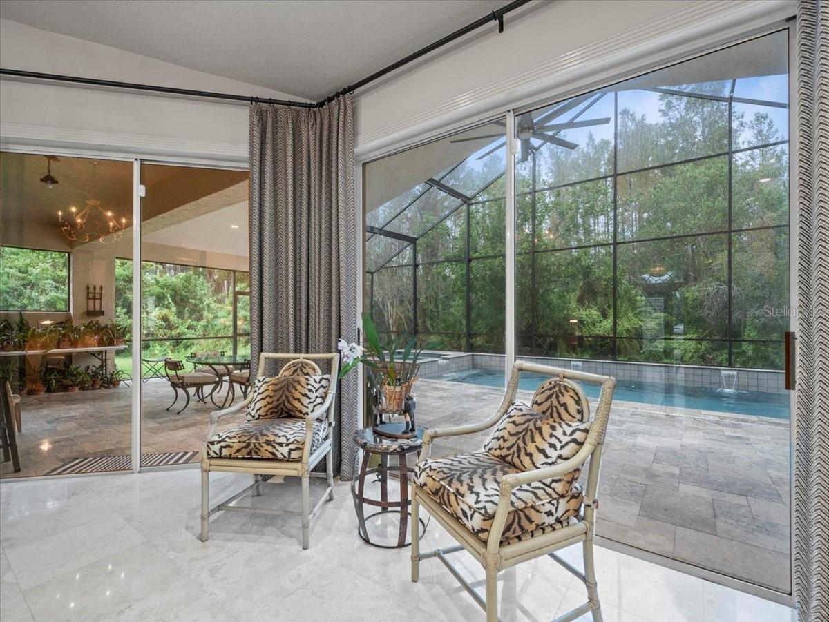 CALUSA TRACE UNIT THREE - Residential