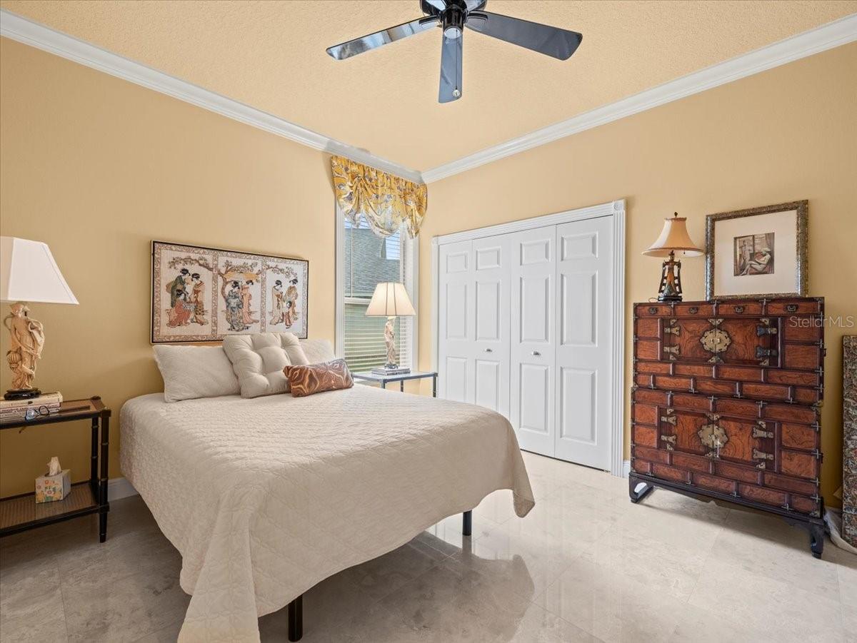 CALUSA TRACE UNIT THREE - Residential