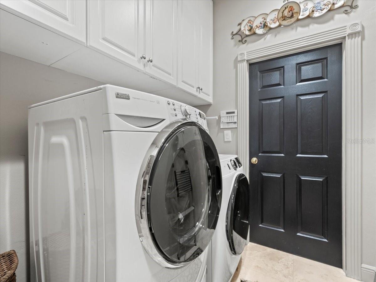 CALUSA TRACE UNIT THREE - Residential