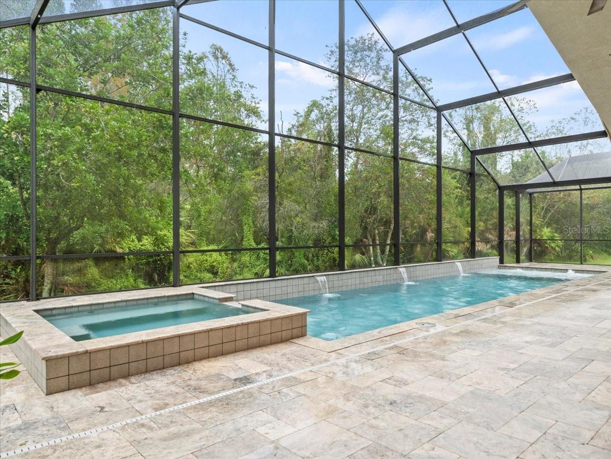 CALUSA TRACE UNIT THREE - Residential