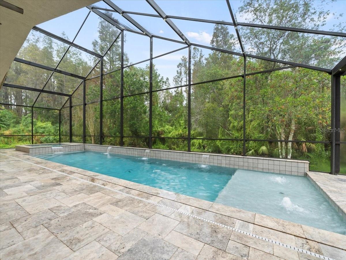 CALUSA TRACE UNIT THREE - Residential