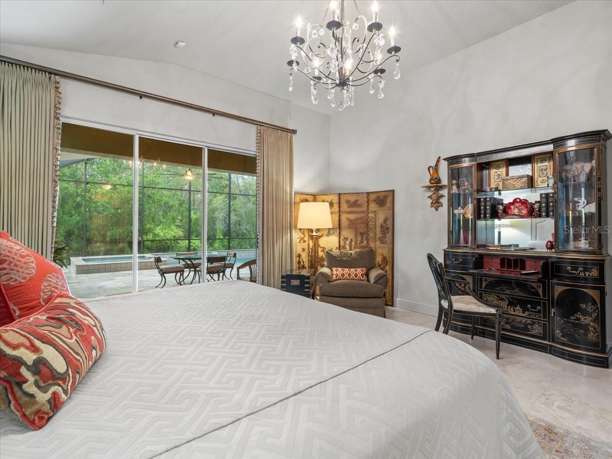 CALUSA TRACE UNIT THREE - Residential