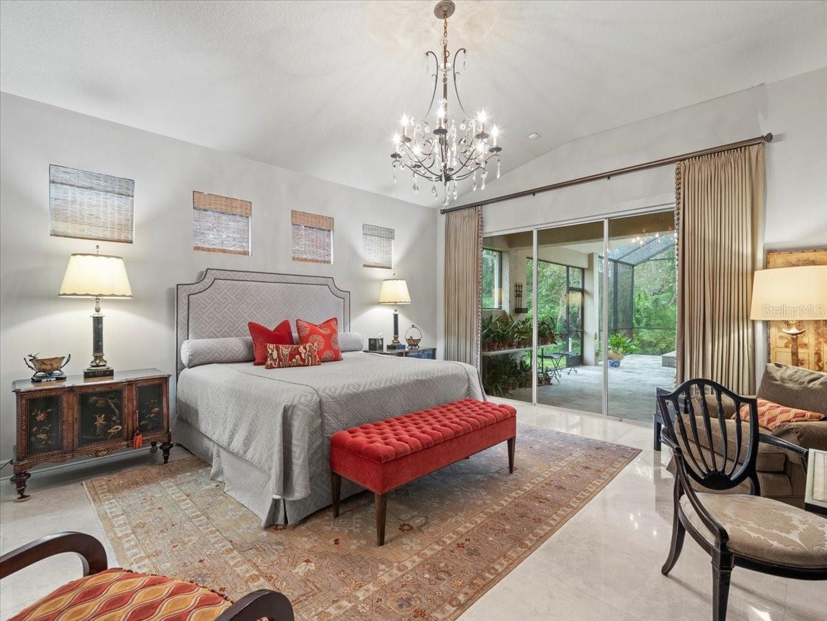 CALUSA TRACE UNIT THREE - Residential