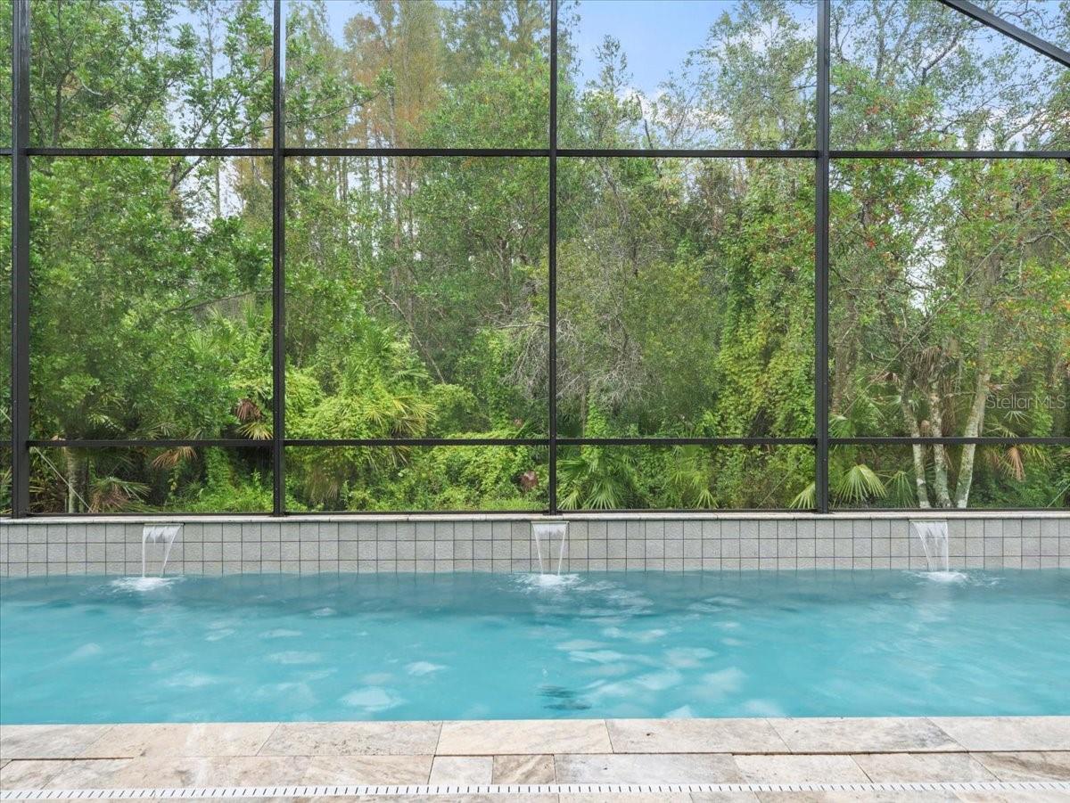 CALUSA TRACE UNIT THREE - Residential