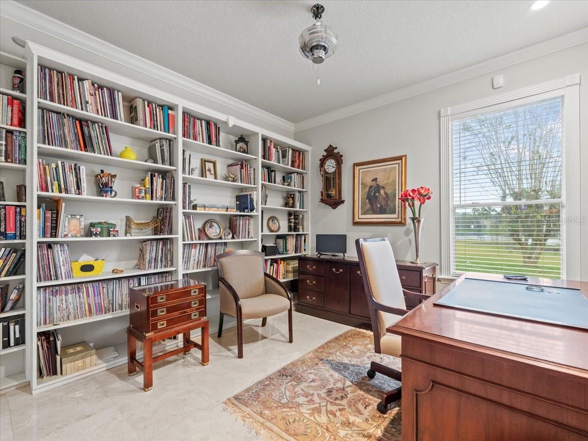 CALUSA TRACE UNIT THREE - Residential