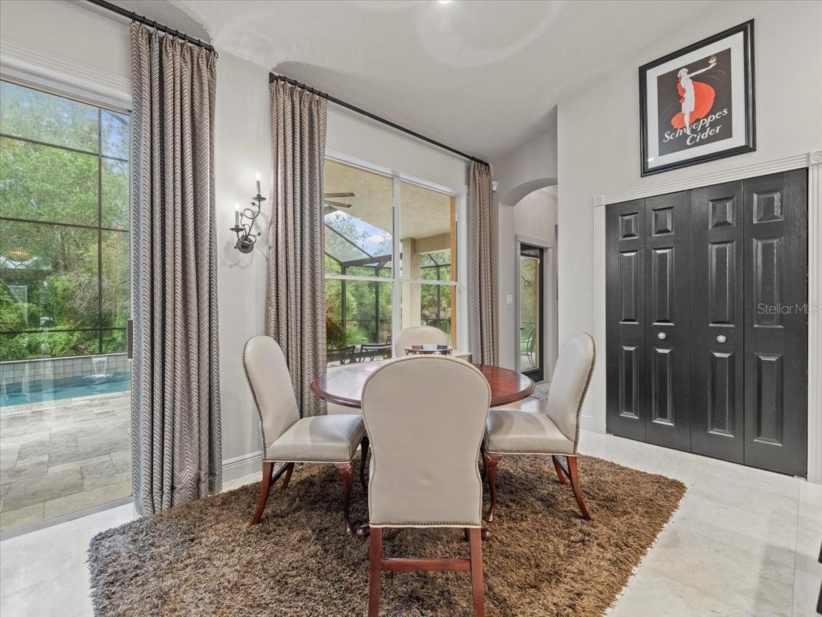 CALUSA TRACE UNIT THREE - Residential