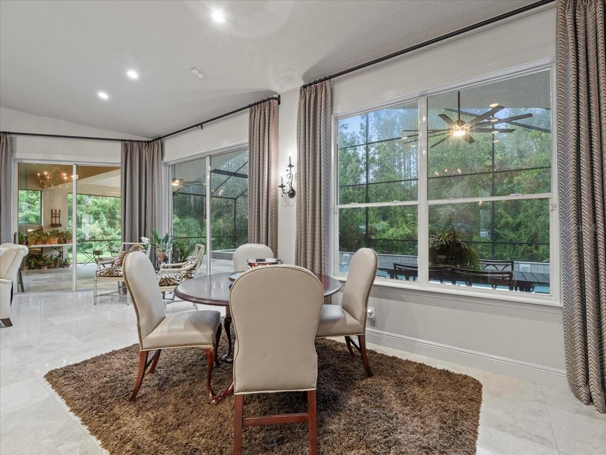 CALUSA TRACE UNIT THREE - Residential