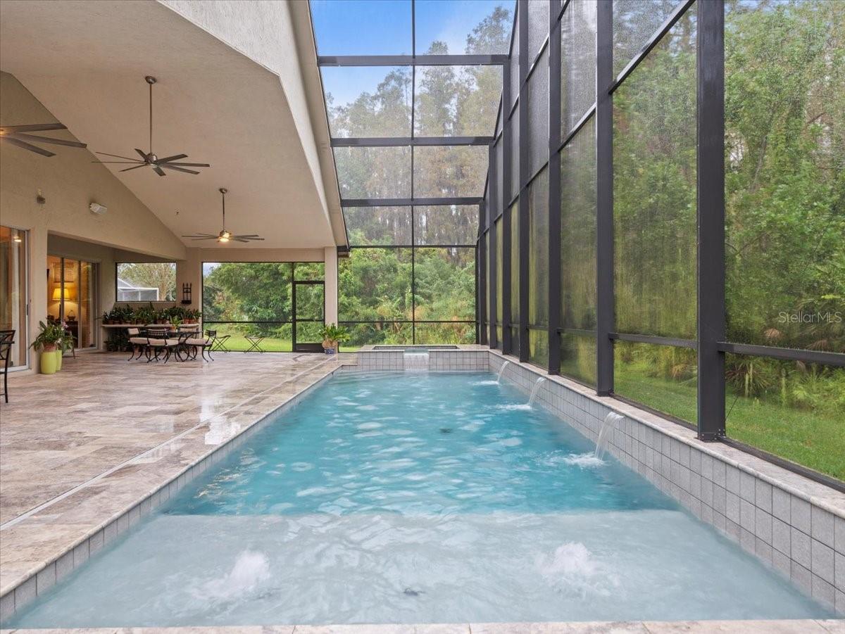 CALUSA TRACE UNIT THREE - Residential