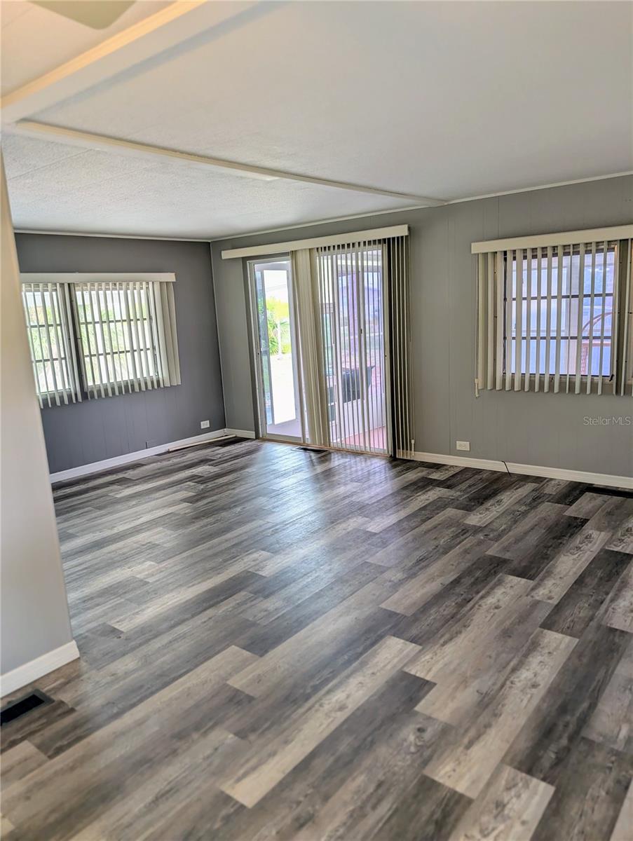 GROVE CITY - Residential