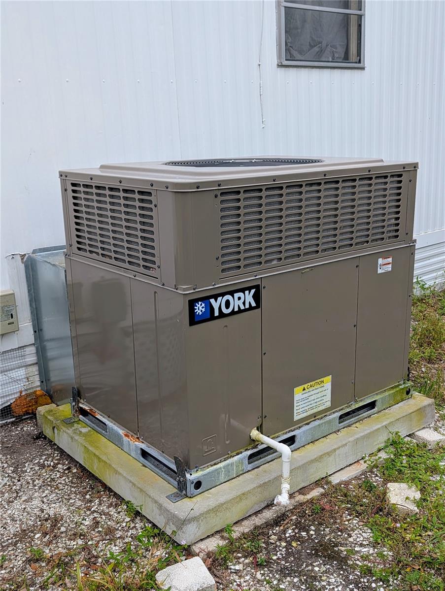 GROVE CITY - Residential