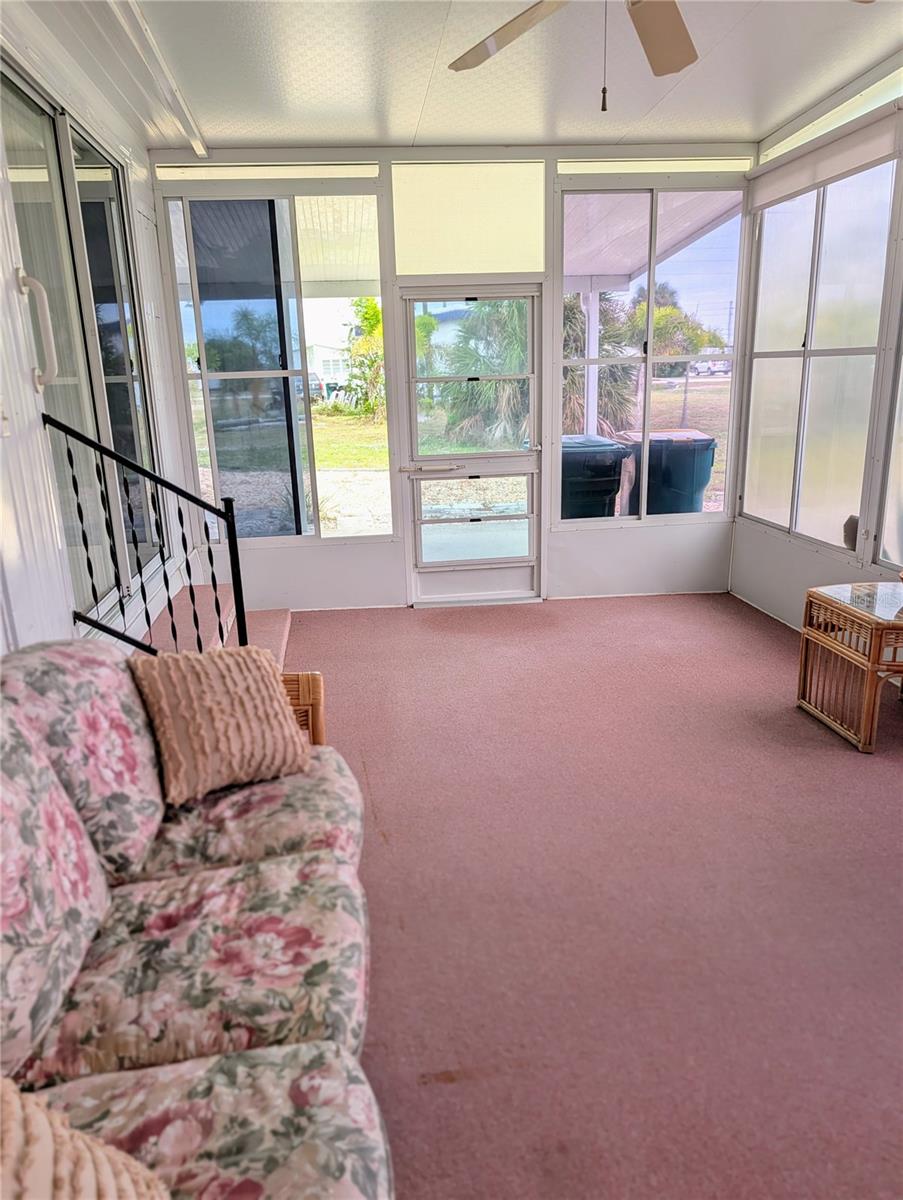 GROVE CITY - Residential