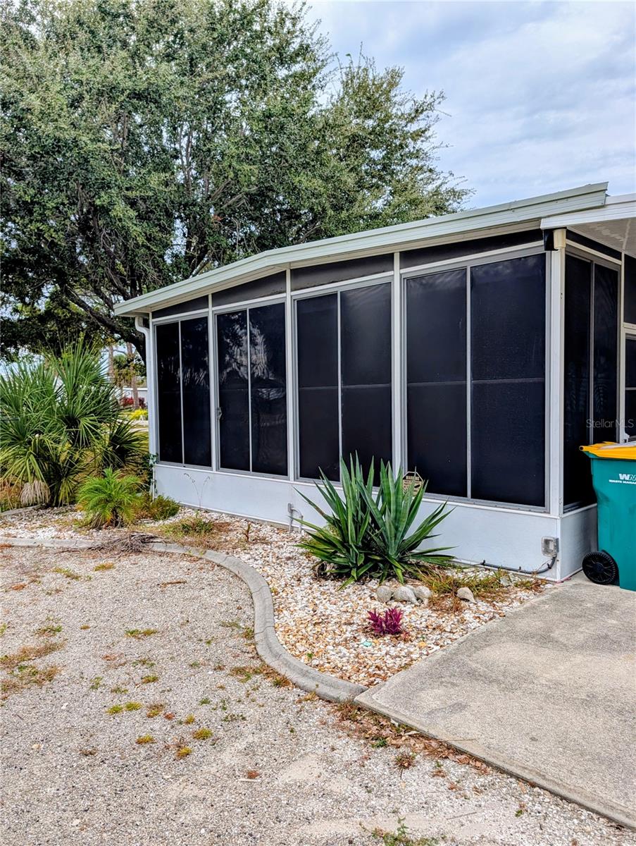 GROVE CITY - Residential