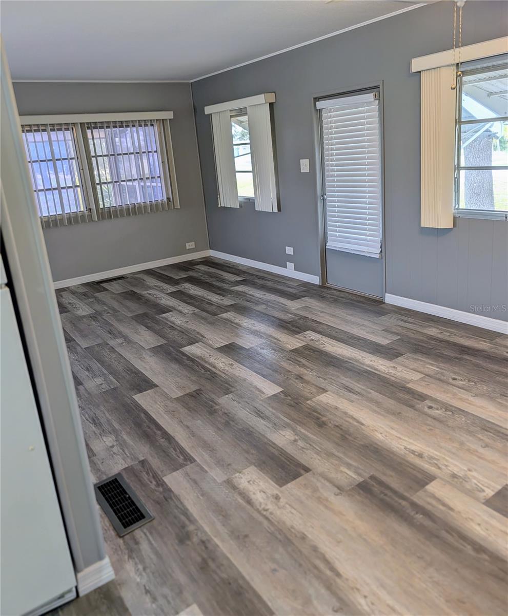 GROVE CITY - Residential