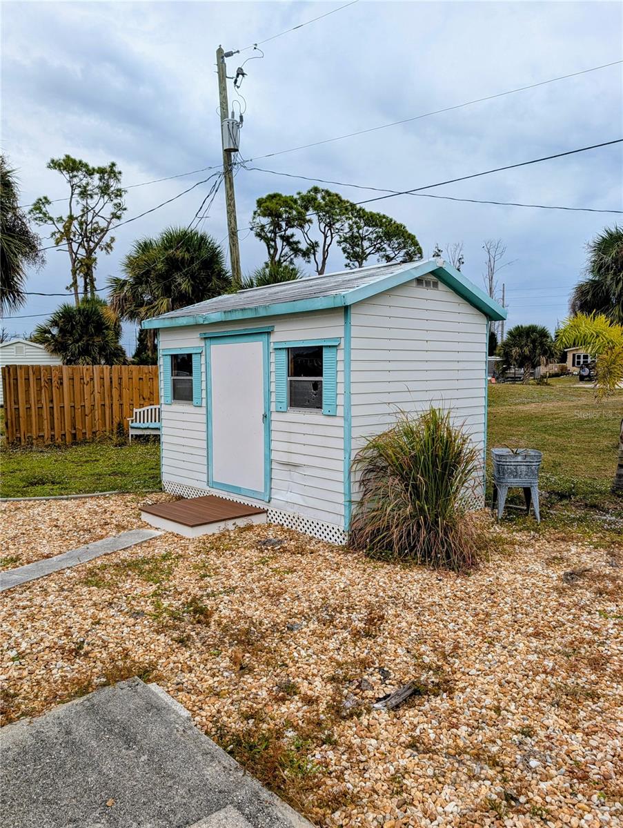 GROVE CITY - Residential