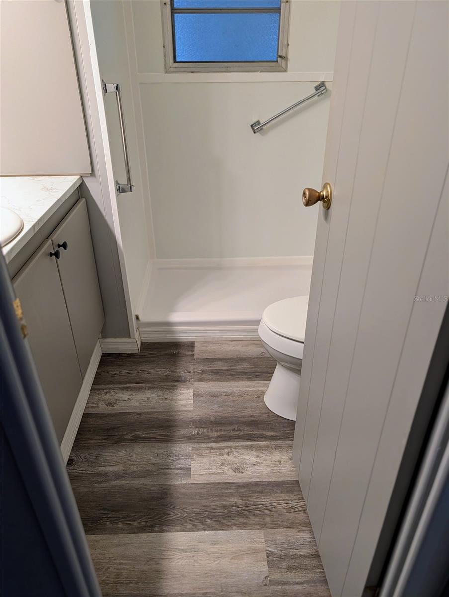 GROVE CITY - Residential