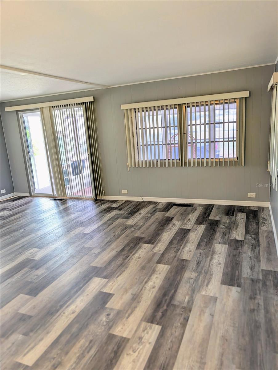 GROVE CITY - Residential