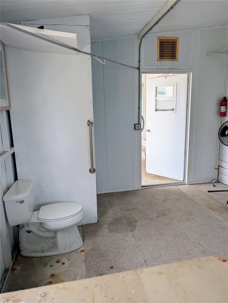 GROVE CITY - Residential