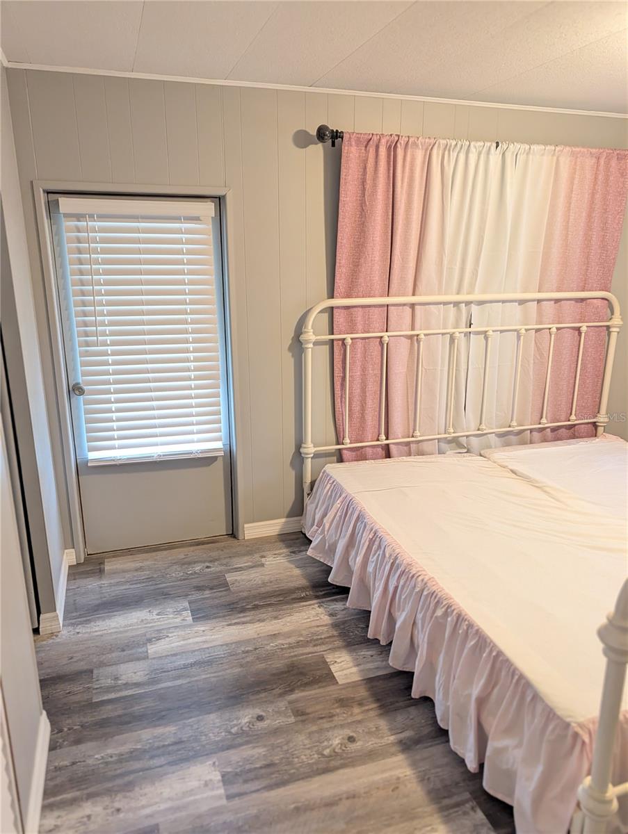 GROVE CITY - Residential