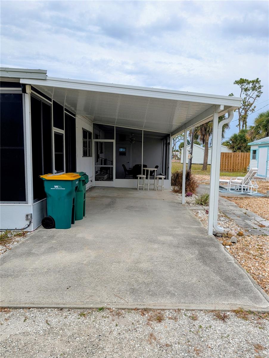 GROVE CITY - Residential