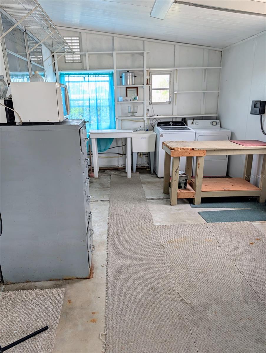 GROVE CITY - Residential