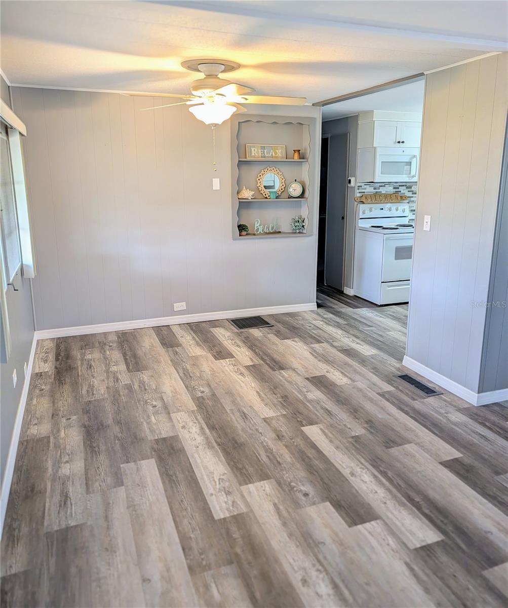 GROVE CITY - Residential