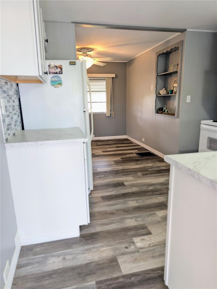 GROVE CITY - Residential