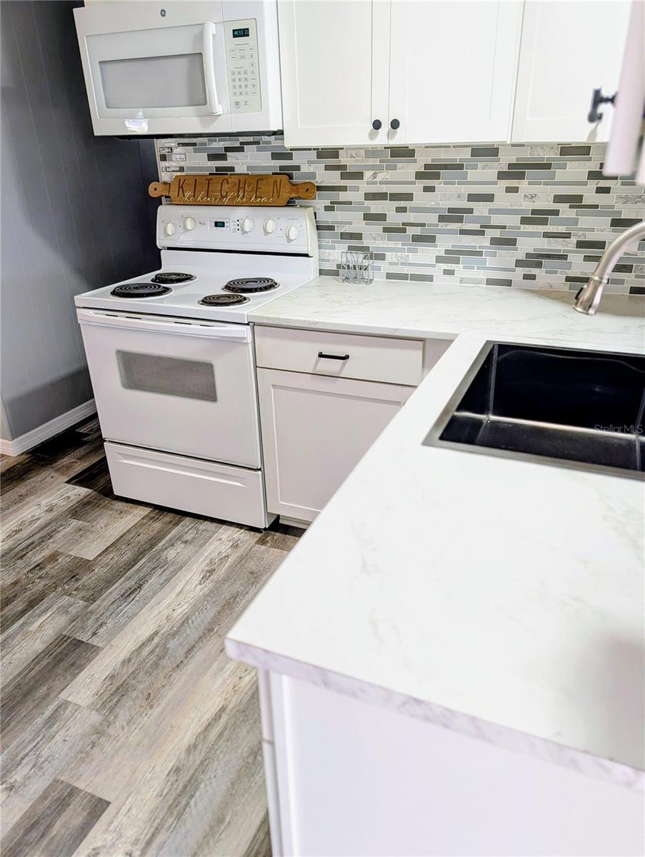 GROVE CITY - Residential