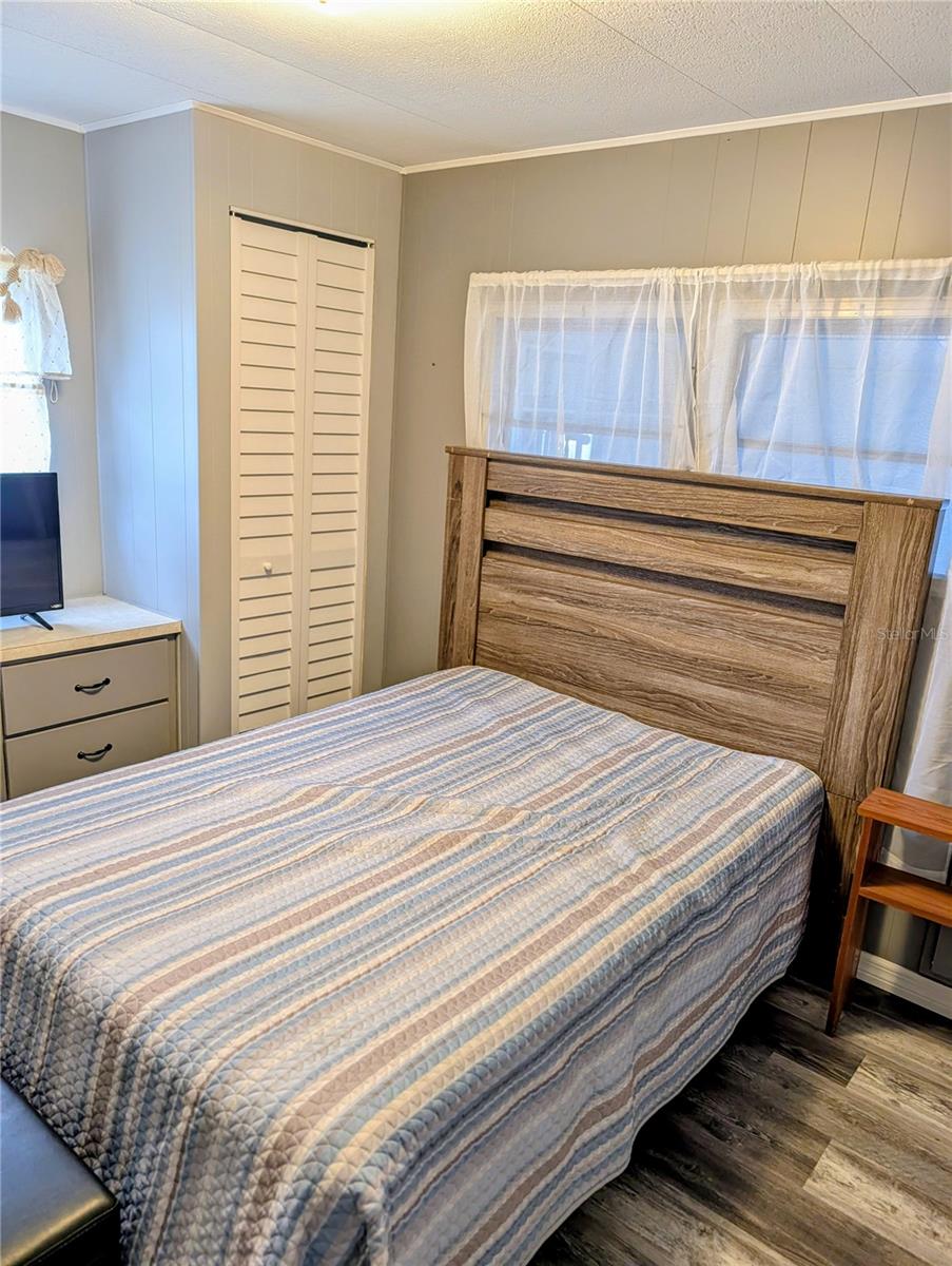 GROVE CITY - Residential