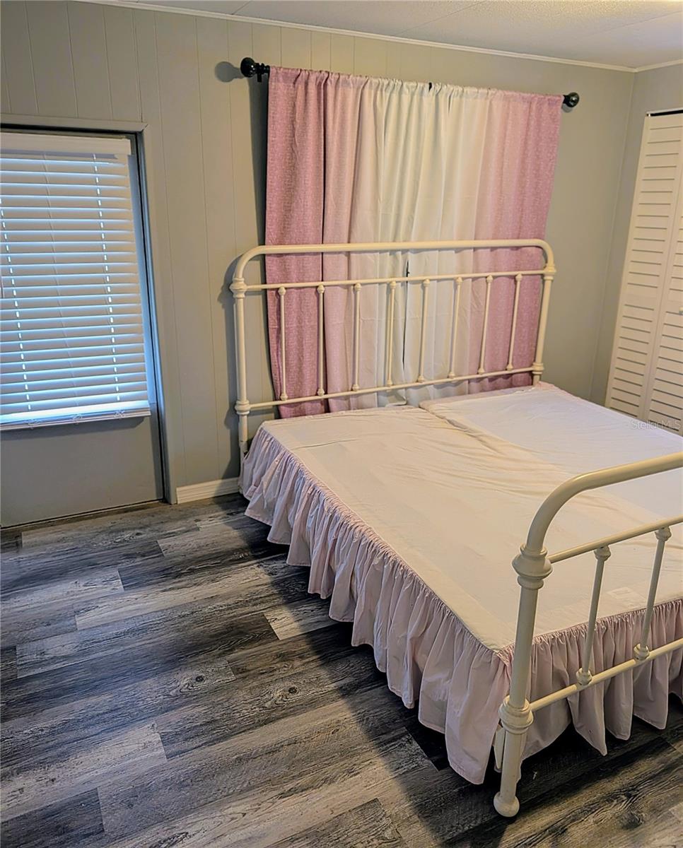 GROVE CITY - Residential