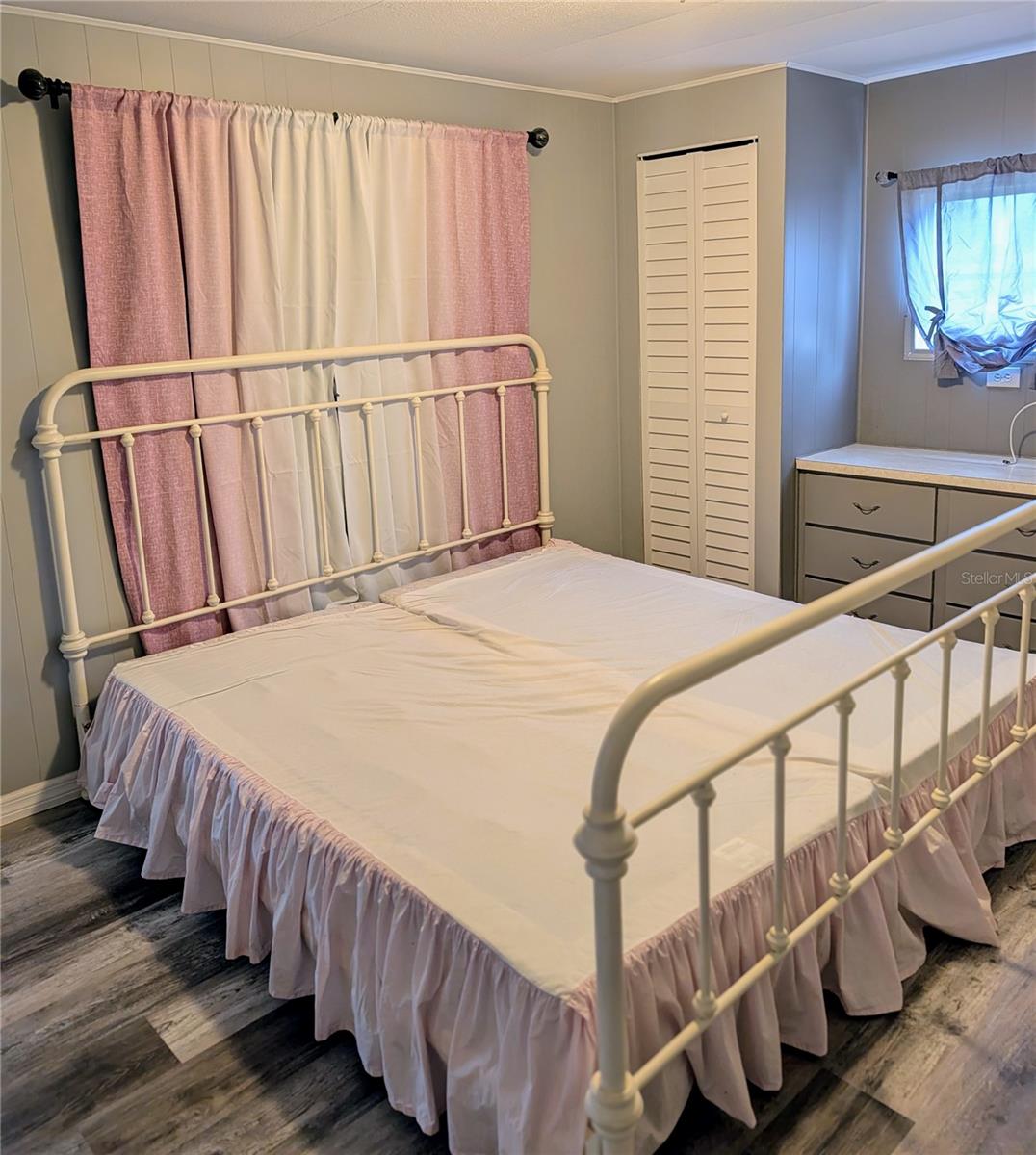 GROVE CITY - Residential