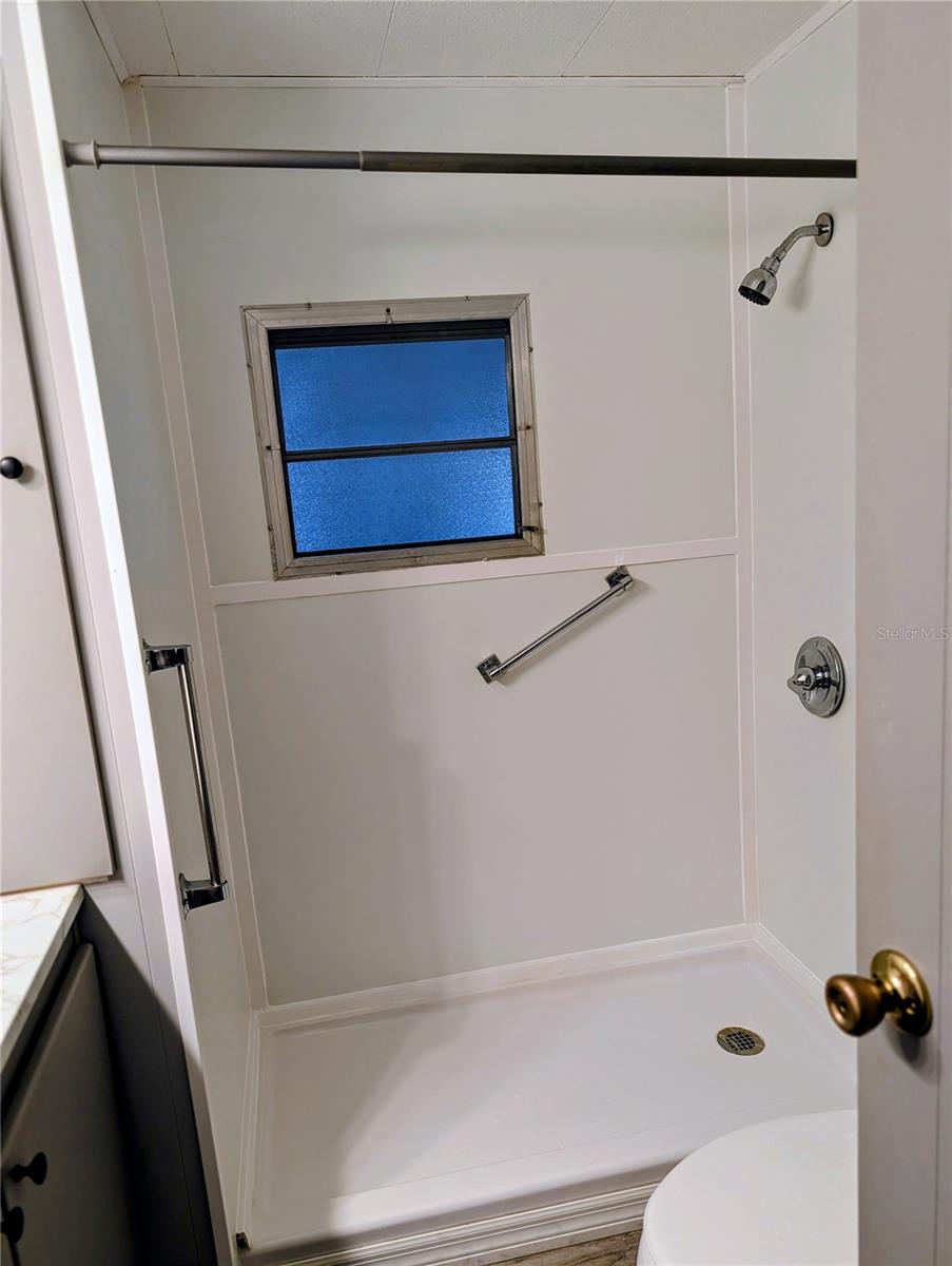 GROVE CITY - Residential