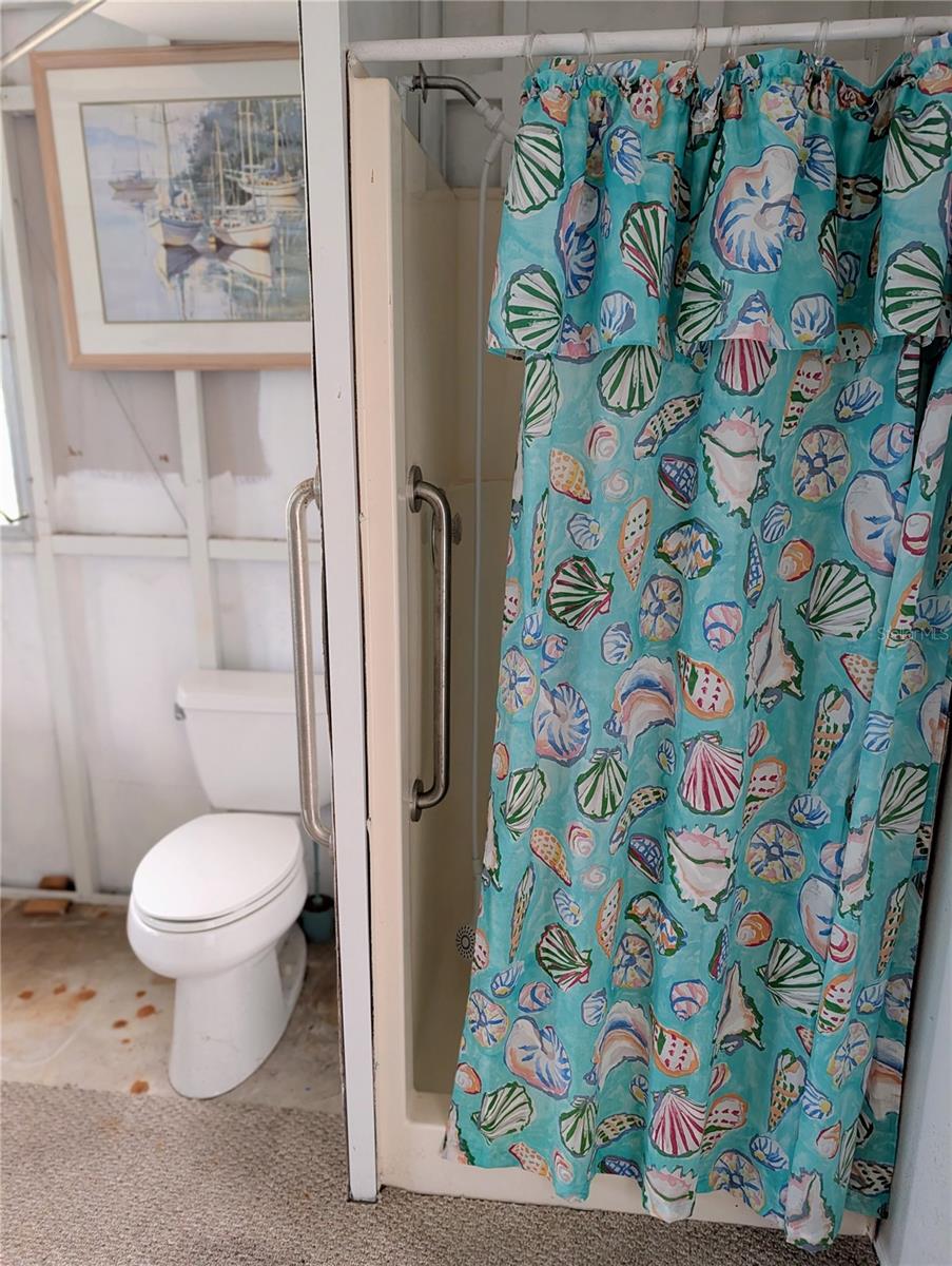 GROVE CITY - Residential