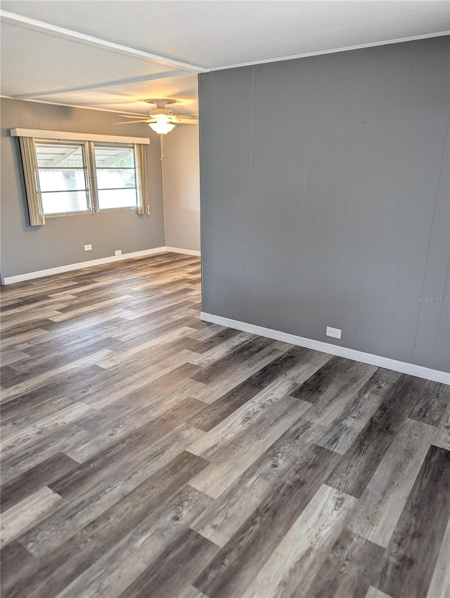 GROVE CITY - Residential