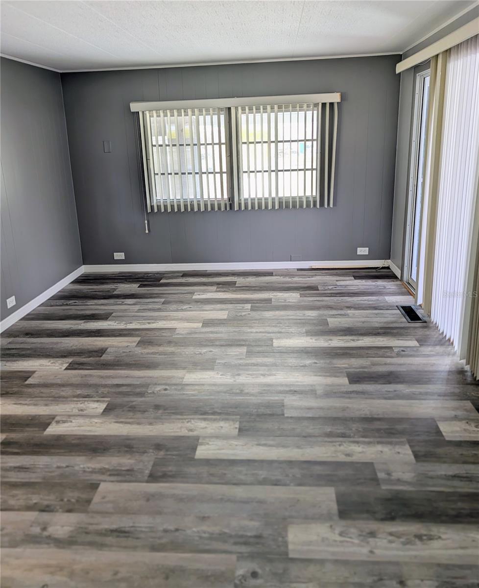 GROVE CITY - Residential