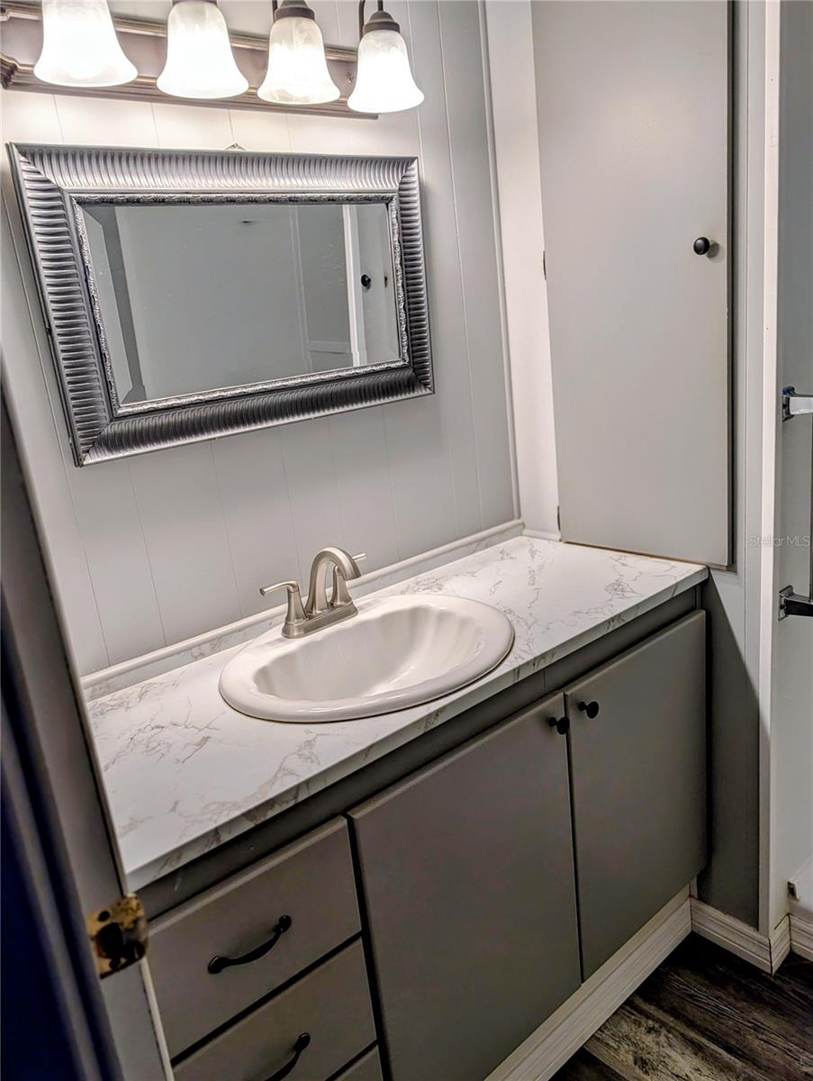 GROVE CITY - Residential