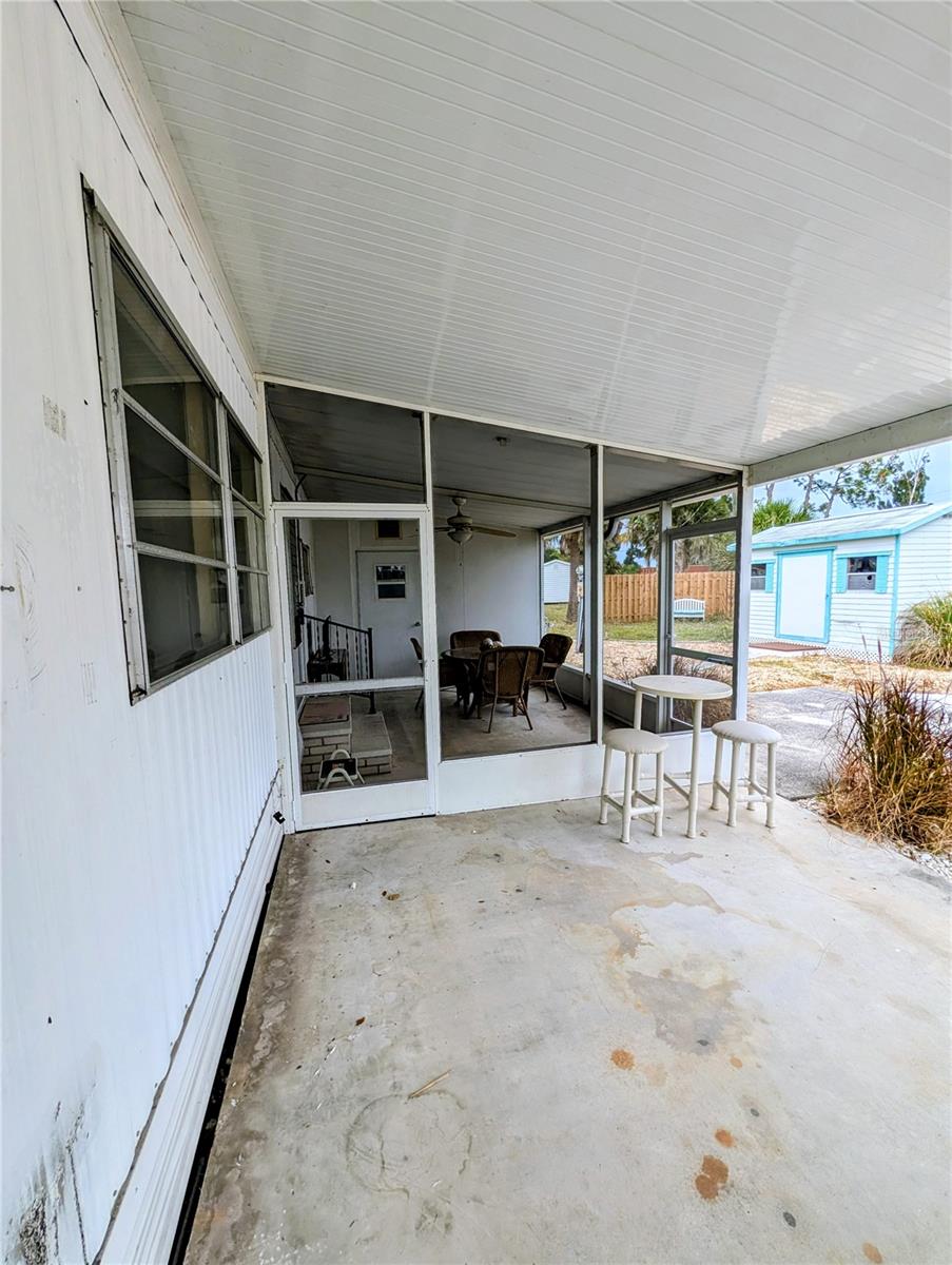 GROVE CITY - Residential