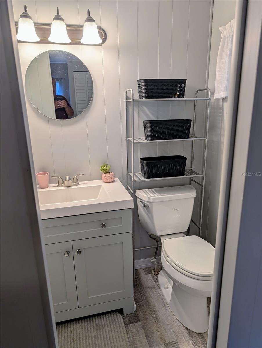 GROVE CITY - Residential