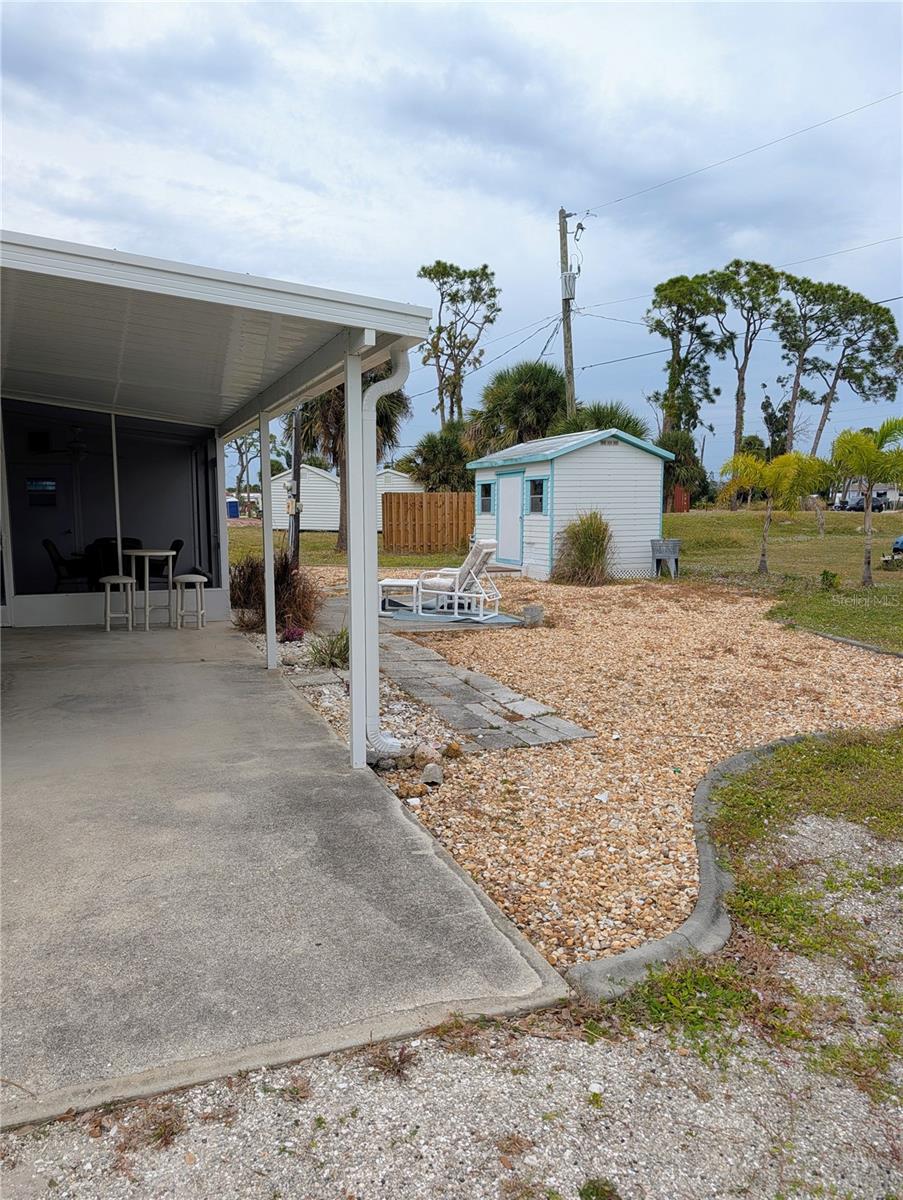 GROVE CITY - Residential