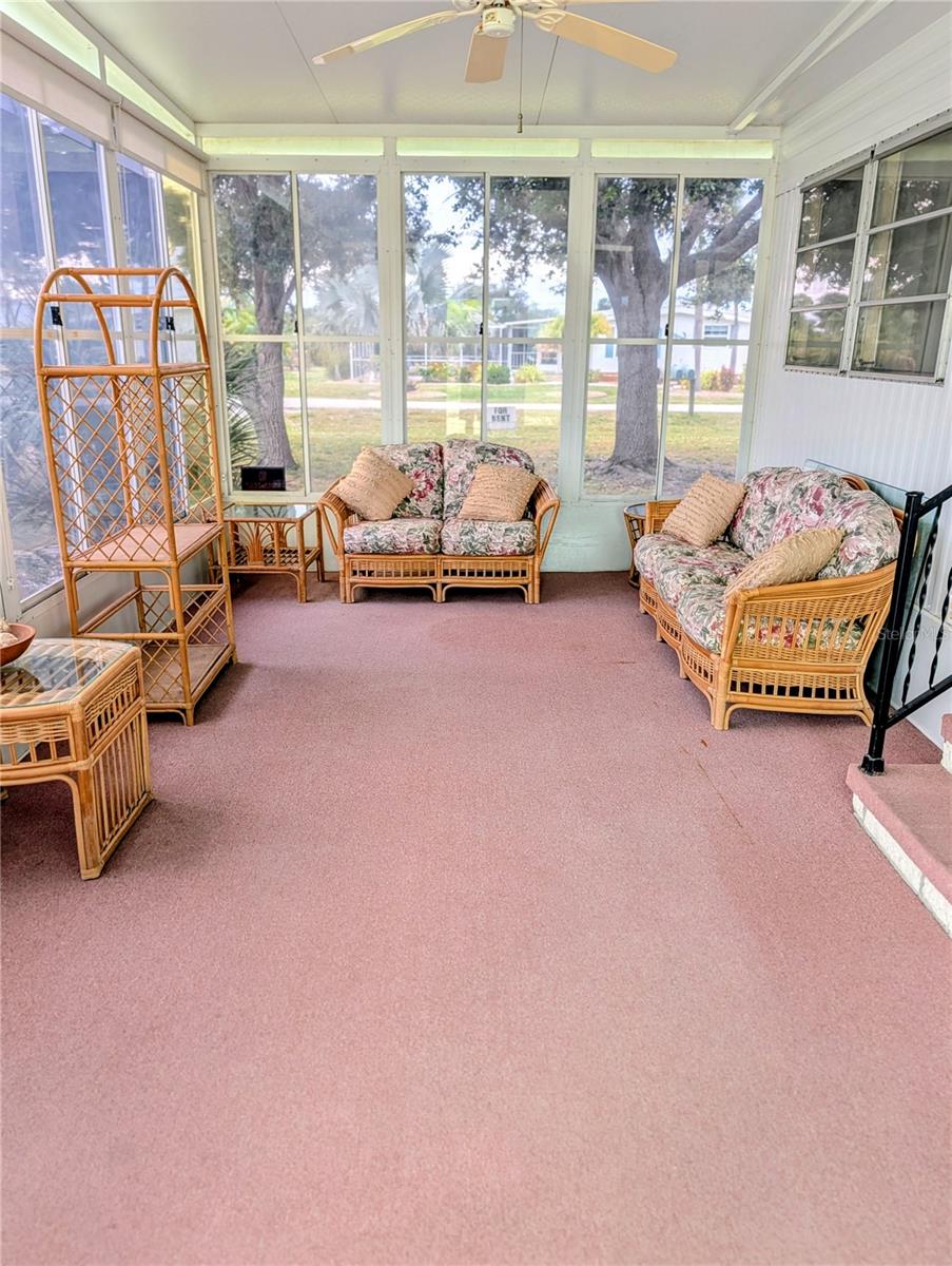 GROVE CITY - Residential