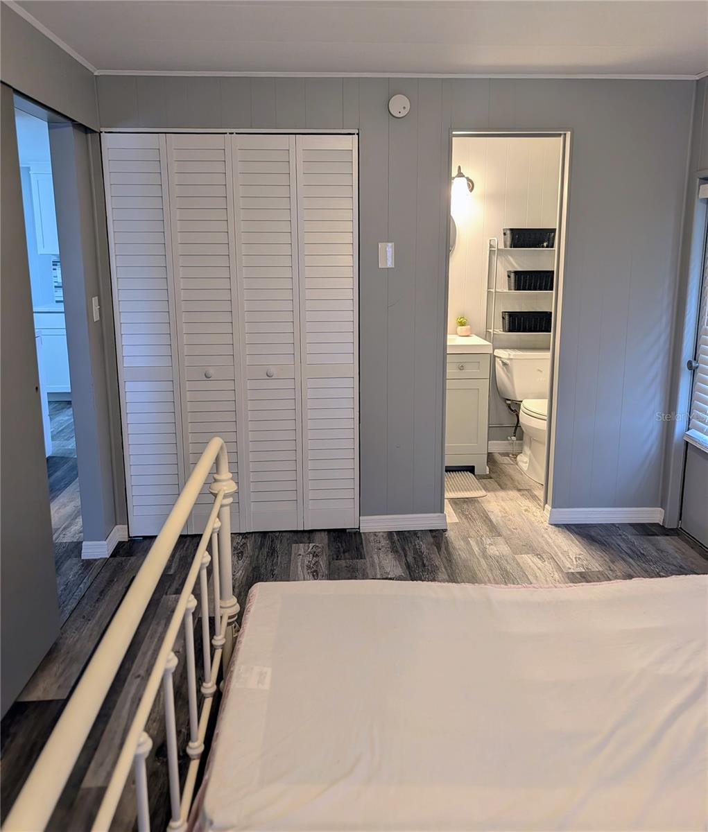 GROVE CITY - Residential