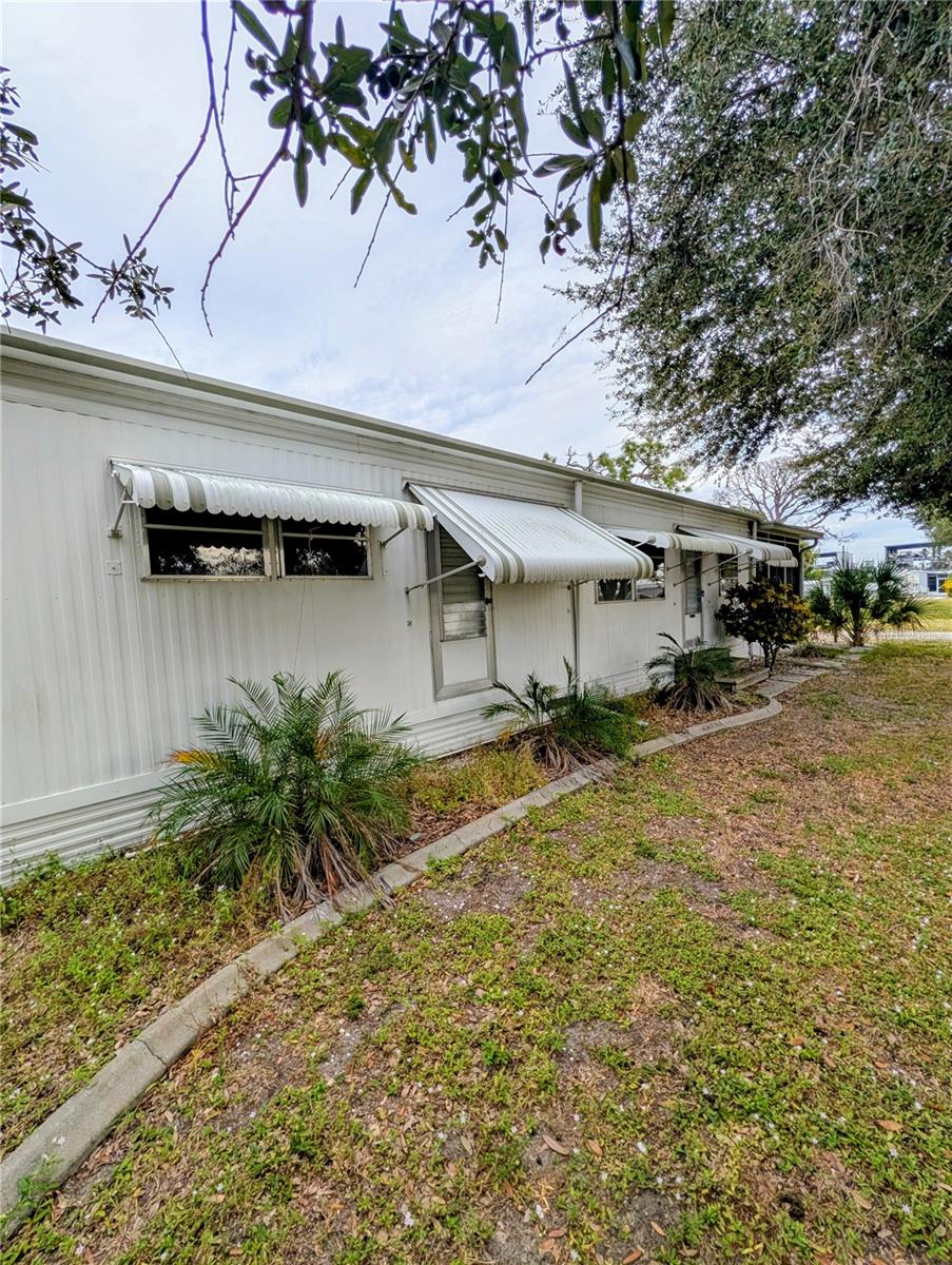 GROVE CITY - Residential