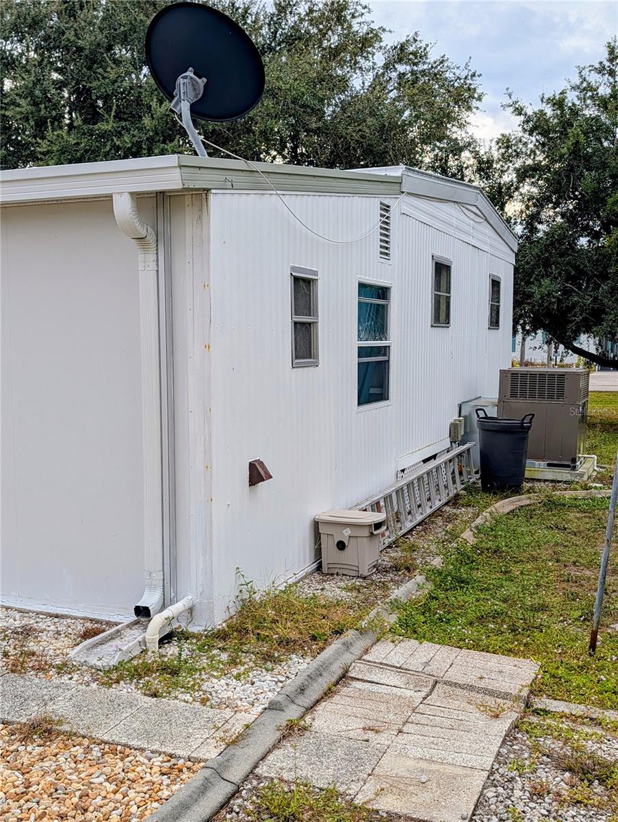 GROVE CITY - Residential