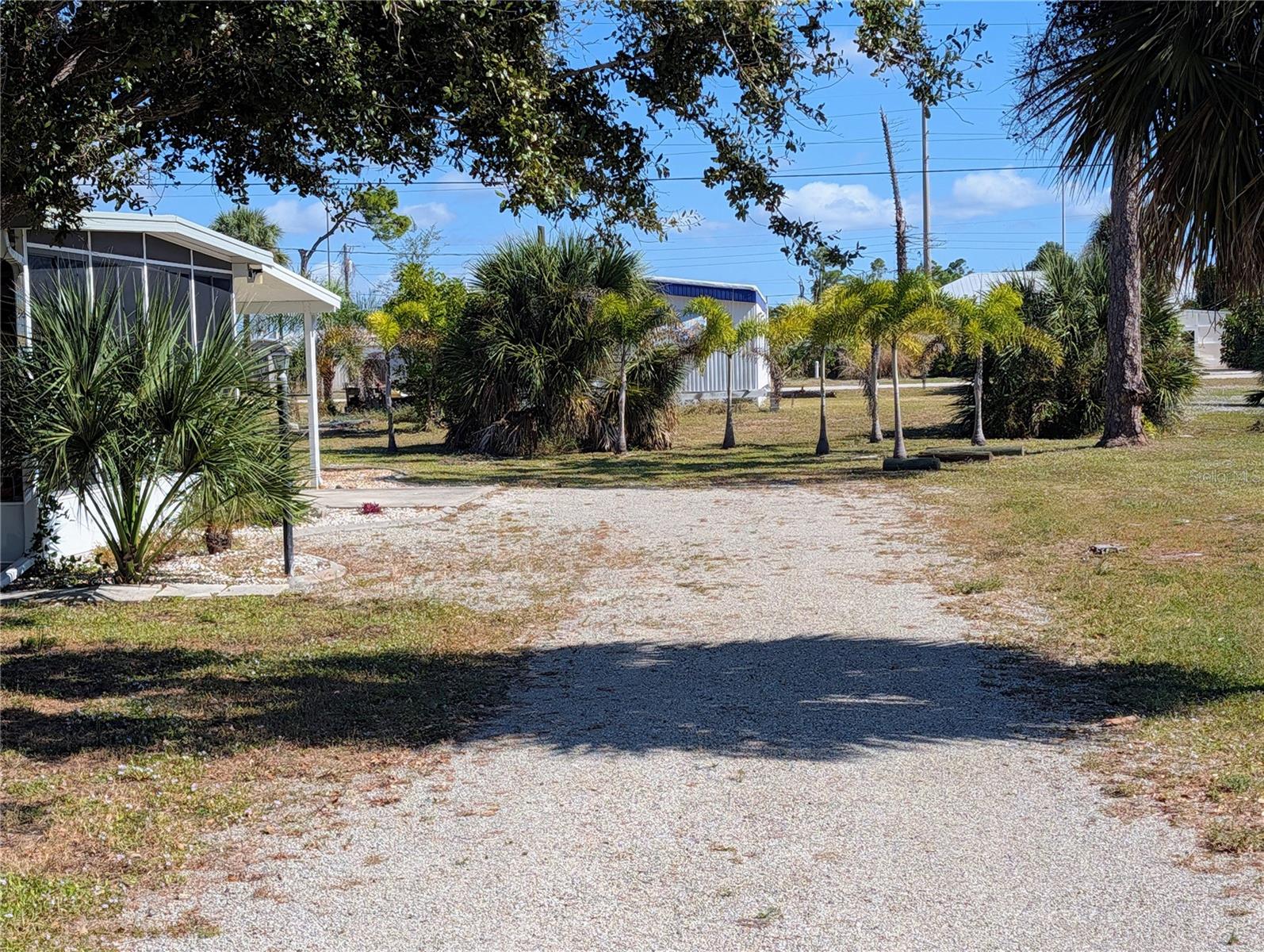 GROVE CITY - Residential