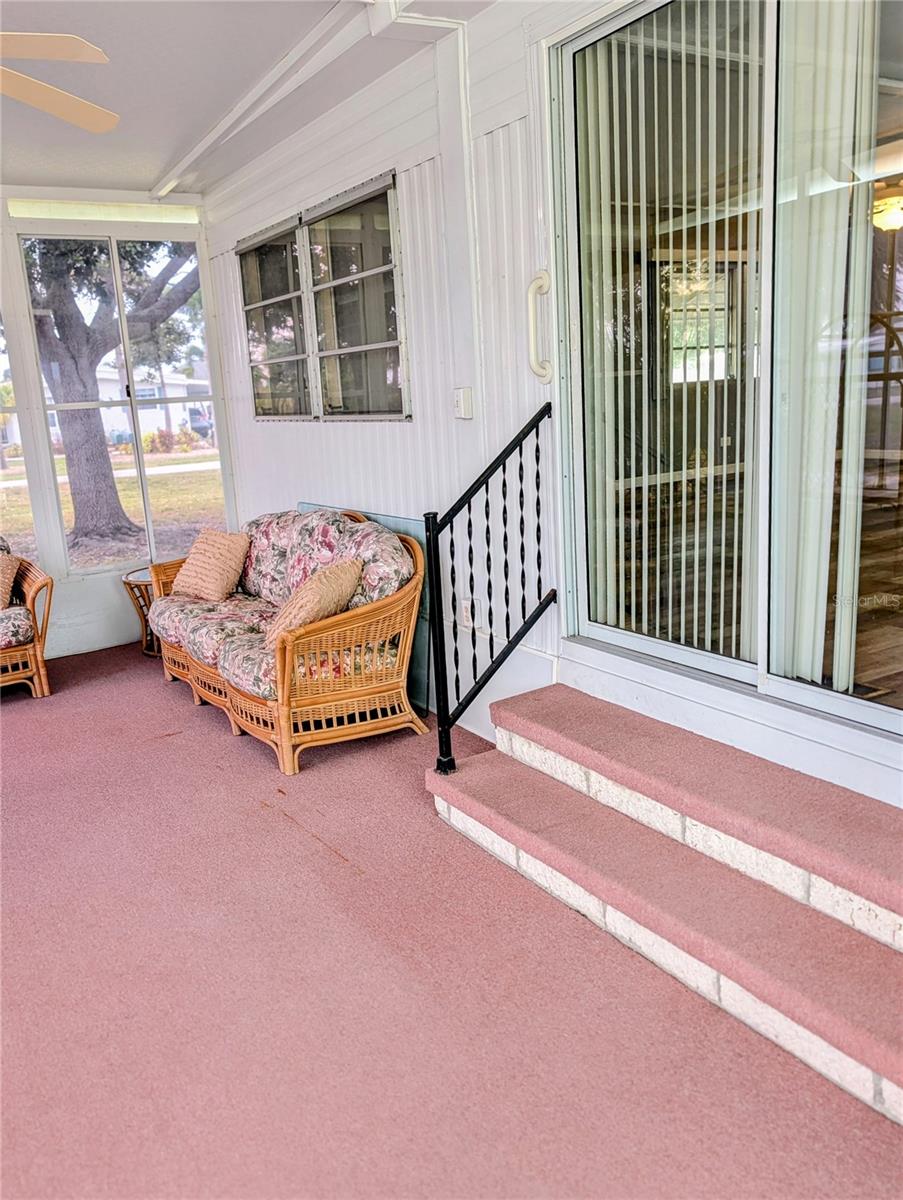 GROVE CITY - Residential