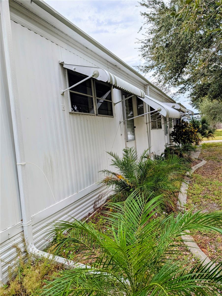 GROVE CITY - Residential