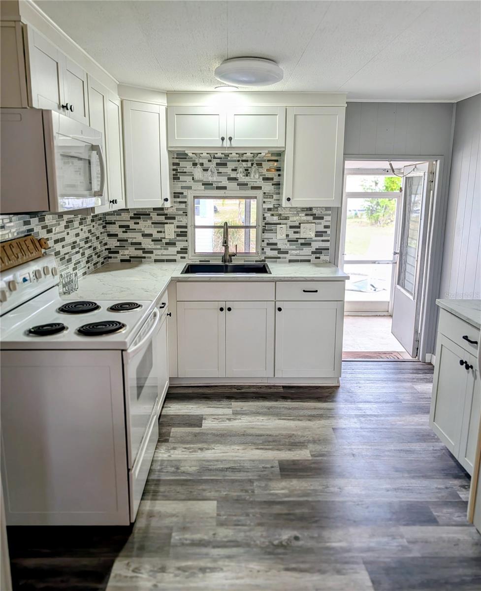 GROVE CITY - Residential