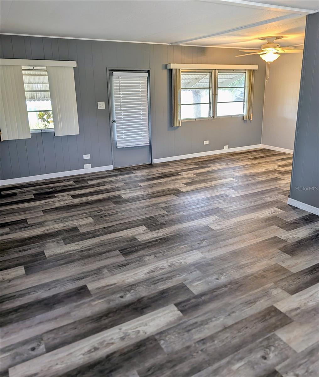 GROVE CITY - Residential