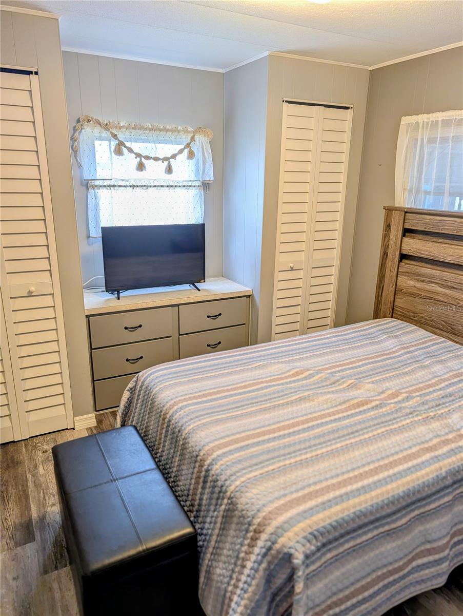 GROVE CITY - Residential