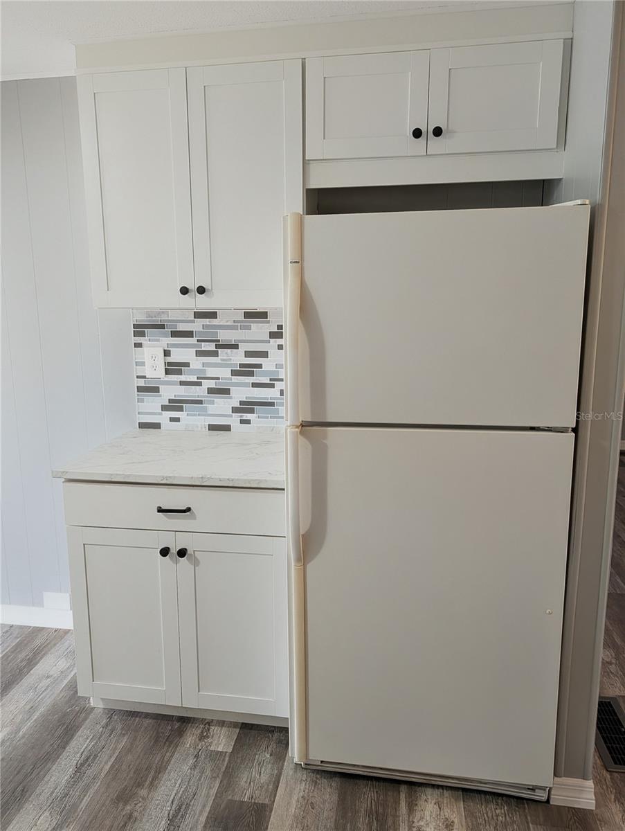 GROVE CITY - Residential