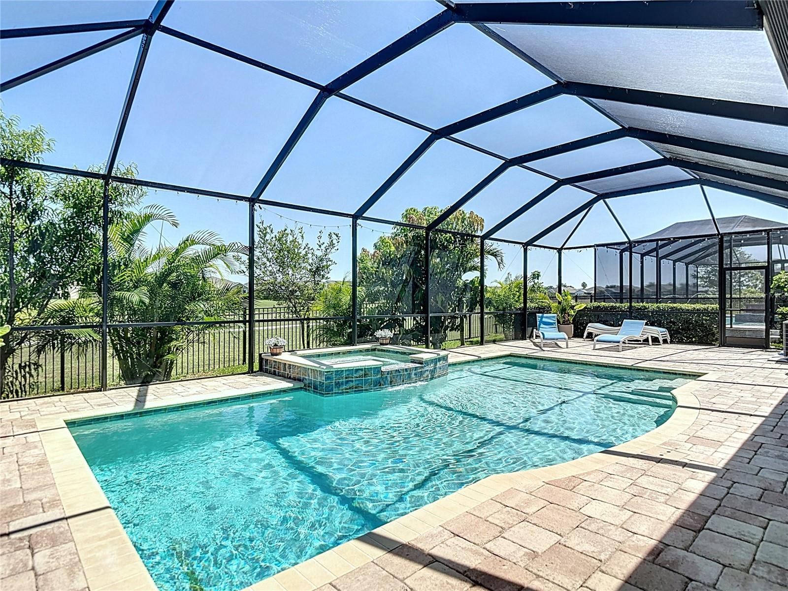 13706 OSPREY FERN LANE